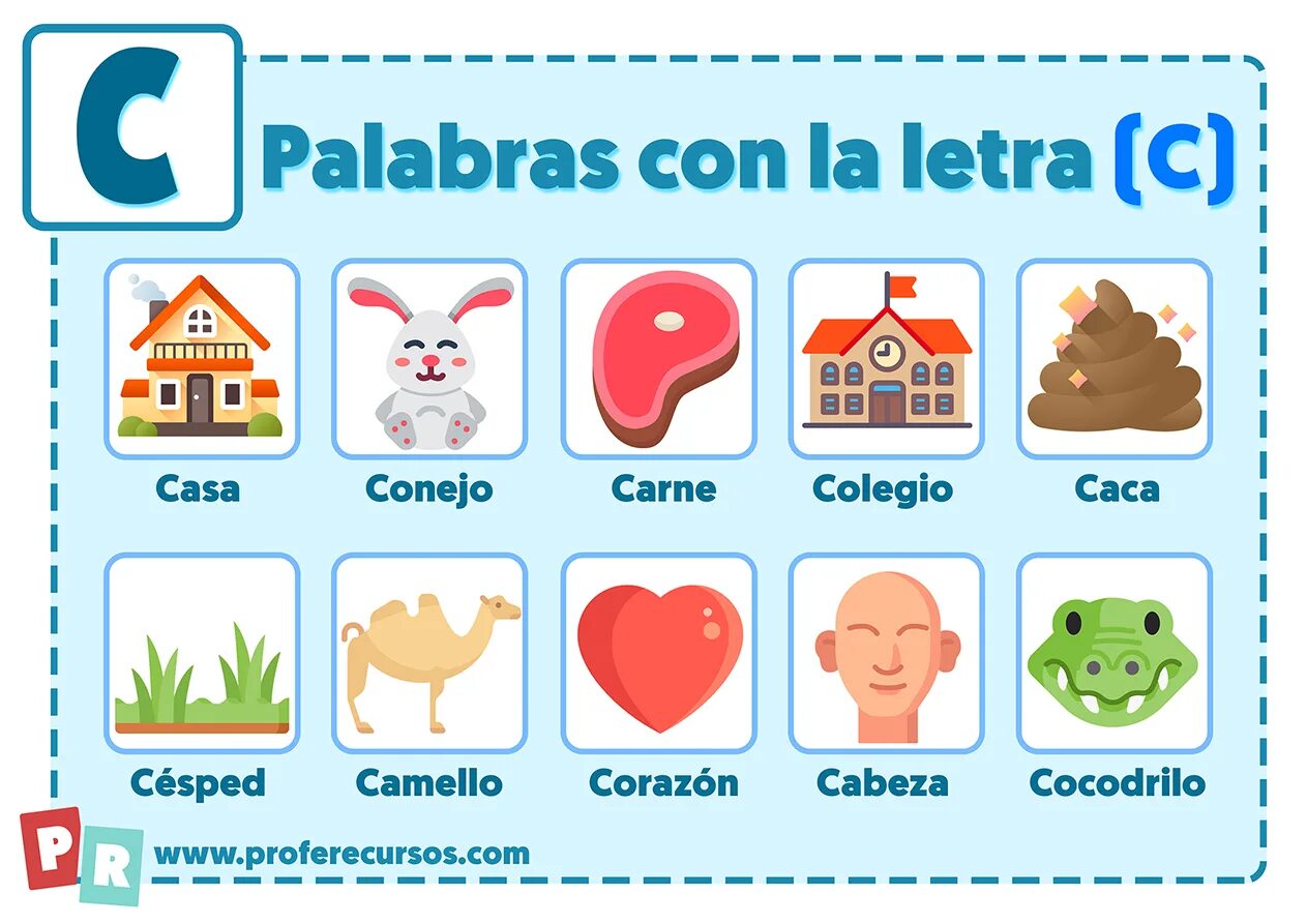 Con was c