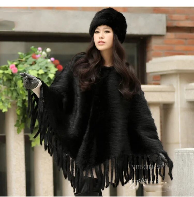 кейп 2022-2023. стелла маккартни 2015. пончо женское. пончо майкл корс. накидки на модных показах.