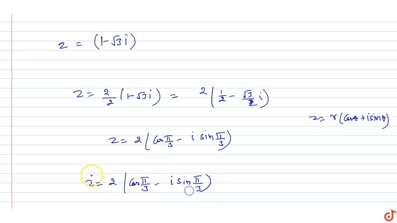 1 sqrt z 2 1. (1+Sqrt(3)i)^(1/3). ((-1+I*sqrt(3))/(-2*i))^9 комплексные числа. ((1+Sqrt(3)*i)/2)^1/3. Sqrt 3.