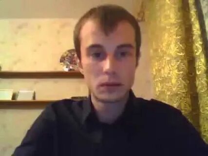 Короче сережа