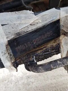 Восстановим номер рамы