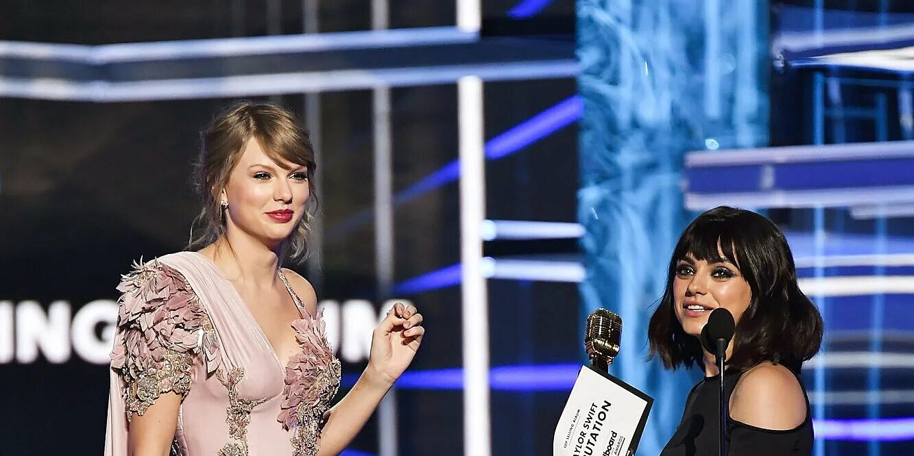 Мила свифт video. Мила свифт video. Mila swift. Mila swift. Бейли джей.