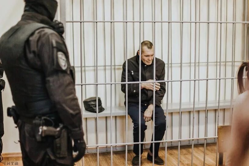 Кража с причинением значительного ущерба. Криминальные новости владивостока сегодня последние. Криминальный владивосток. Розыск приморский край. Криминальные новости владивостока сегодня последние.