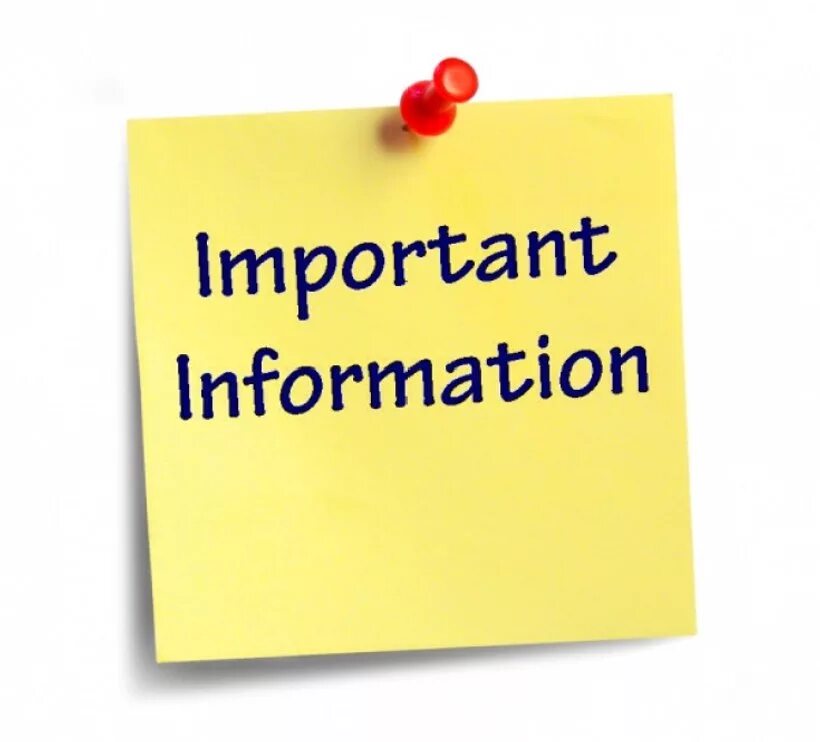 Important note. Important. important information. important надпись. important картинка.