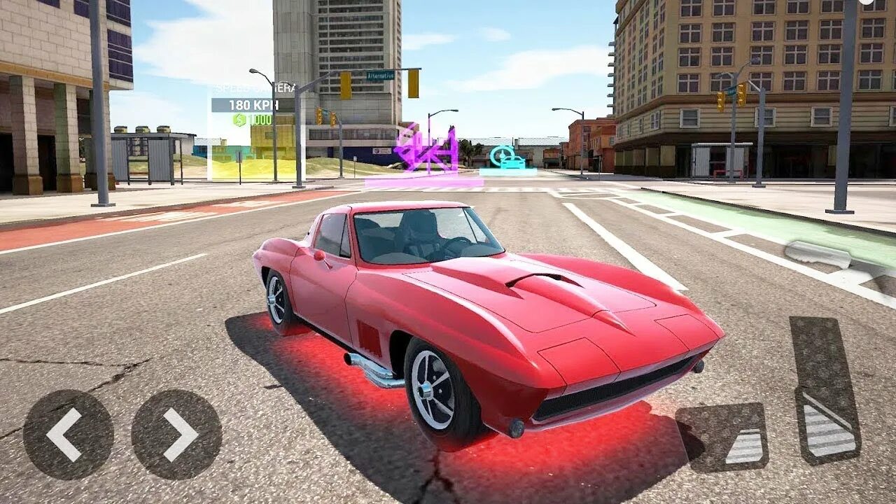 Ultimate car driving много денег. Ultimate car Driving: Classics. Ultimate car Driving: classics22322222222. Игры с реалистичной физикой машин на ПК. Гонка ультимейт.