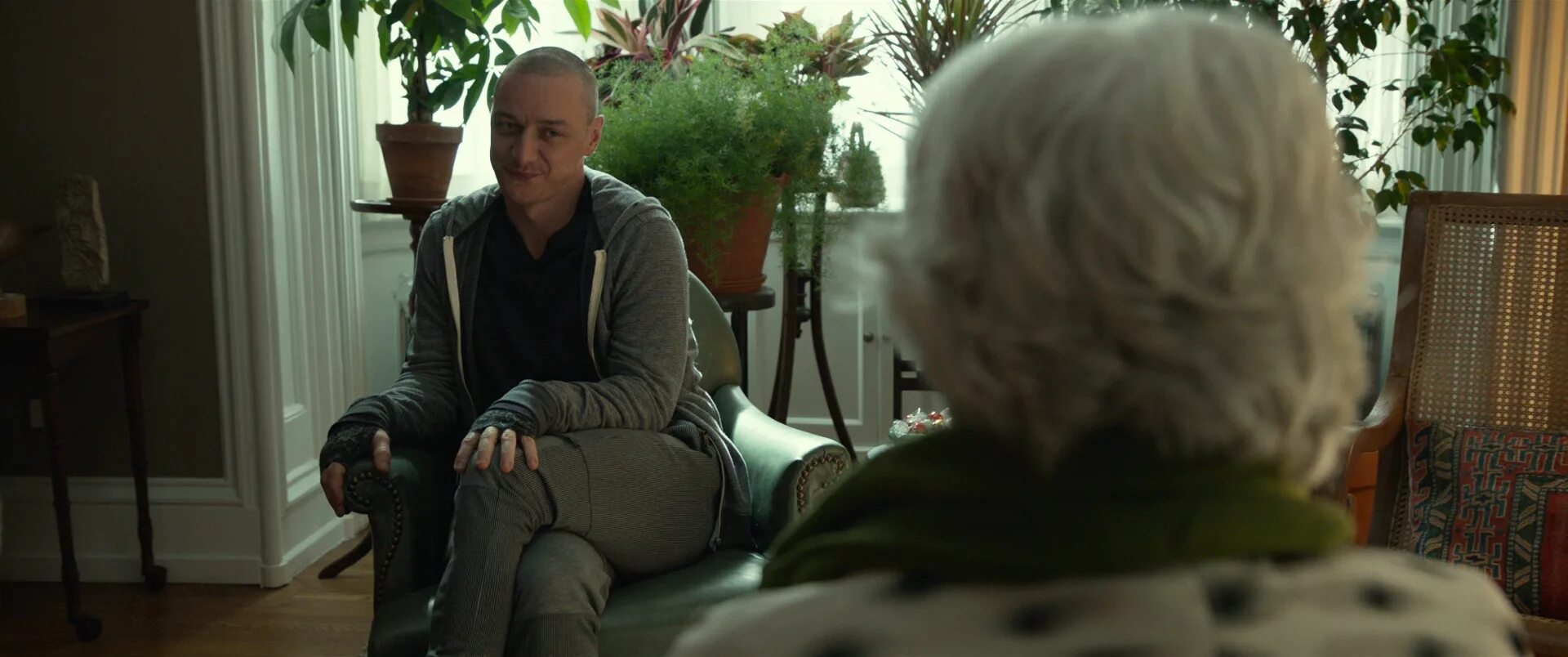 Хейли лу ричардсон сплит. Сплит дэннис. Сплит 2016. Сплит 2016 хорошее качество. Сплит 2016 хорошее качество.