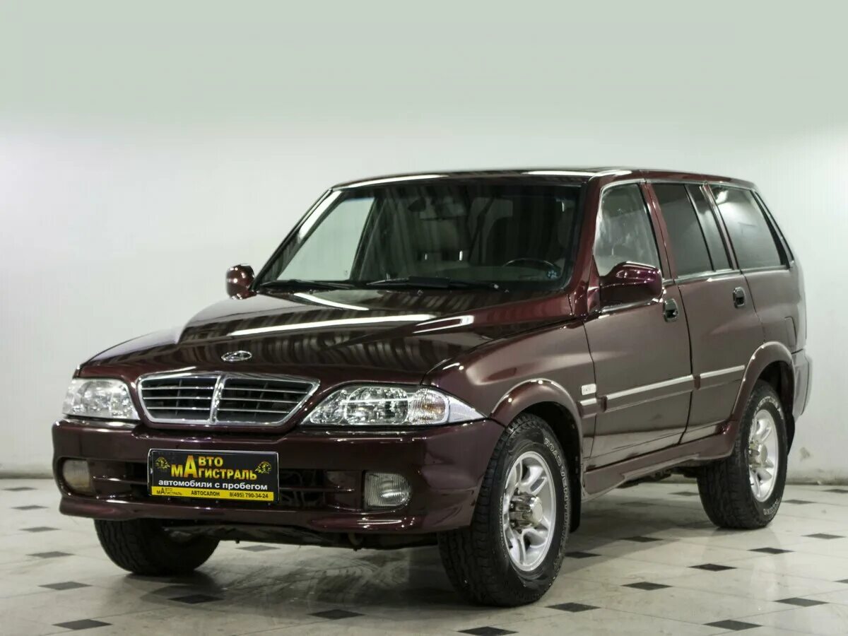 2. тагаз роад партнер. тагаз роад партнер 2011. тагаз роад партнер 2010. тагаз партнер.