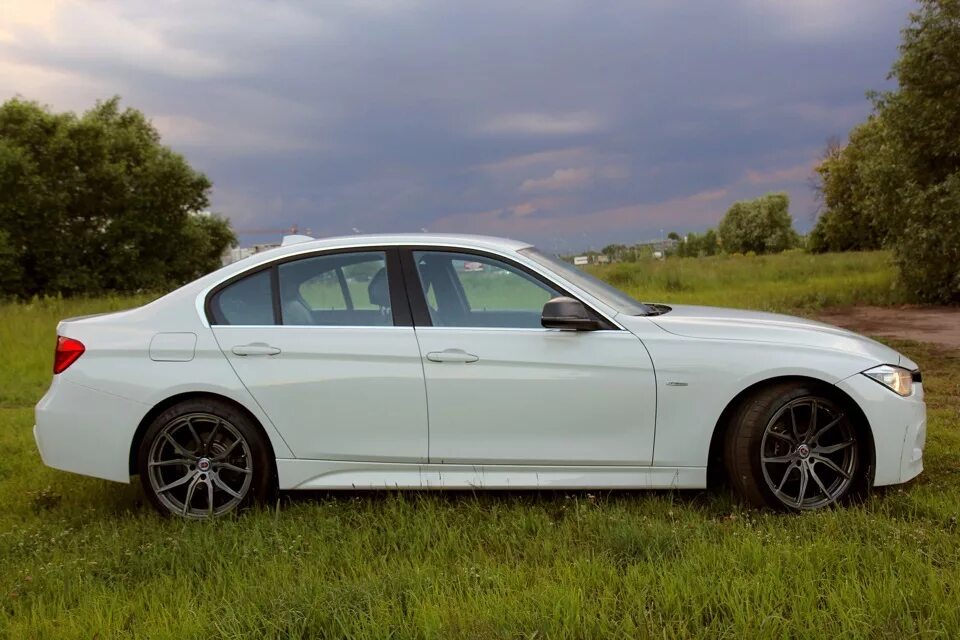 Bmw f30 r19. Bmw f30 диски r20. Диски бмв ф30. Bmw 3 f30 диски. Bmw f30 hre.