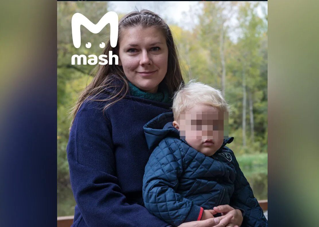 Мать выбросила дочь с 6 этажа. Мать морила голодом ребенка. Лена третьякова ранетки. Дочь юлии проскуряковой. Что стало с детьми дочери.