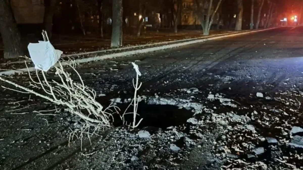 Трагедия в макеевке в новогоднюю. Трагедия в макеевке в новогоднюю
