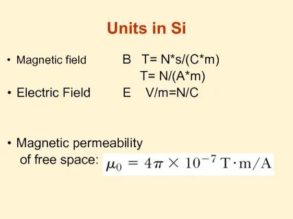 Sis magnet
