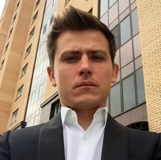 Федоров новосибирск