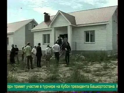 Погода в кундравах точная