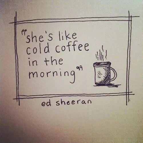 Эмоция холода. Have a cold. Southern cold. She was cold and. Blow your nose at the table;.