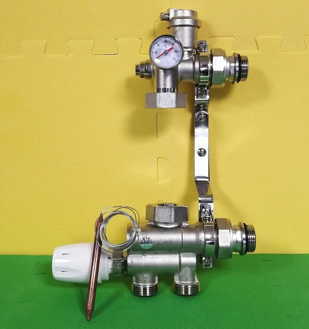 Швартовый узел схема. Насосно-смесительный узел vieir vr202. Vr202 насосно-смесительный узел. Vr202 насосно-смесительный узел для теплого пола vieir. 202 узла.