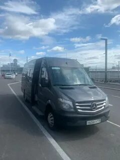 Автобус спб ростов на дону