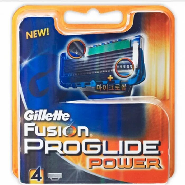 Кассеты для бритья fusion proglide. Fusion PROGLIDE 5 кассеты. Джилет Фьюжен Проглайд 5 кассеты.