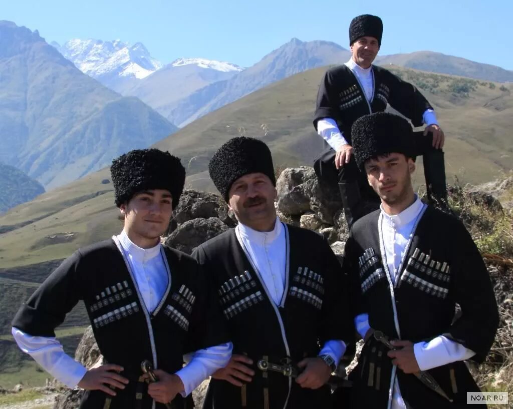 северная осетия алания народ. республика северная осетия алания костюмы национальные. республика северная осетия алания костюмы национальные. владикавказ южная осетия. северная осетия осетины.