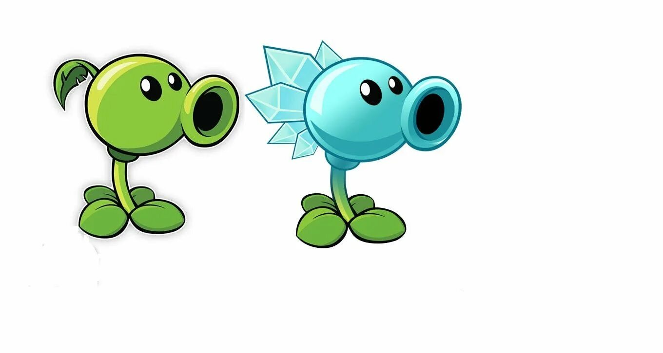 Гороха стрел. Plants vs zombies горохострел. ледяной горохострел pvz 2. plants vs zombies ледяной горохострел. ледяной горохострел из растения против зомби 2.