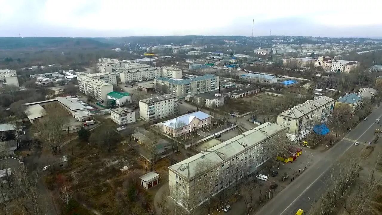 Город Свободный Амурская область. Поселок Свободный Амурская область. Посёлок Свободный Благовещенск. Город Свободный Амурская область фото. Время город свободный амурская область