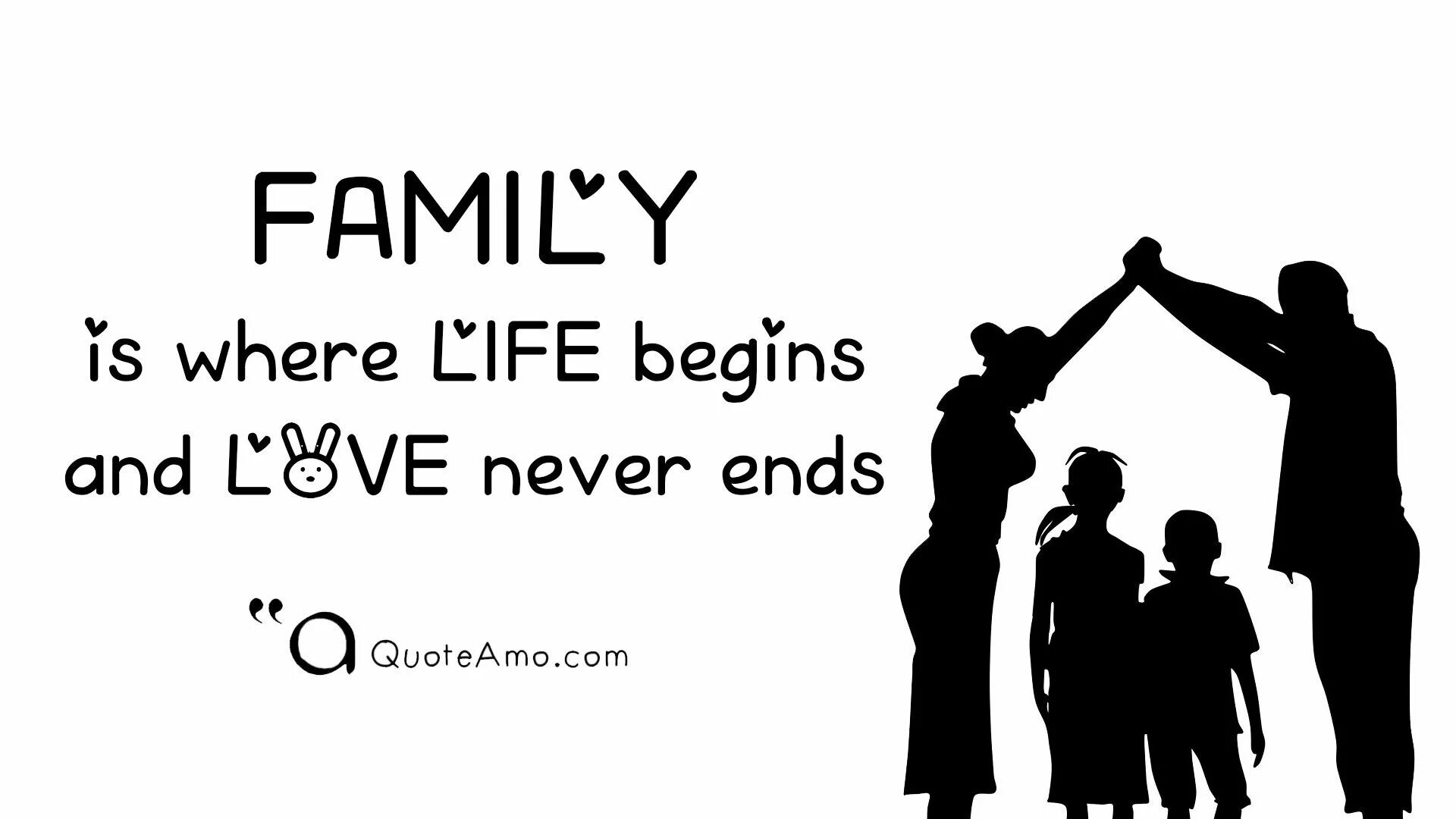 Where is the life could you. Quotes about Family. Family цитаты. About Family цитата. Sayings about Family.