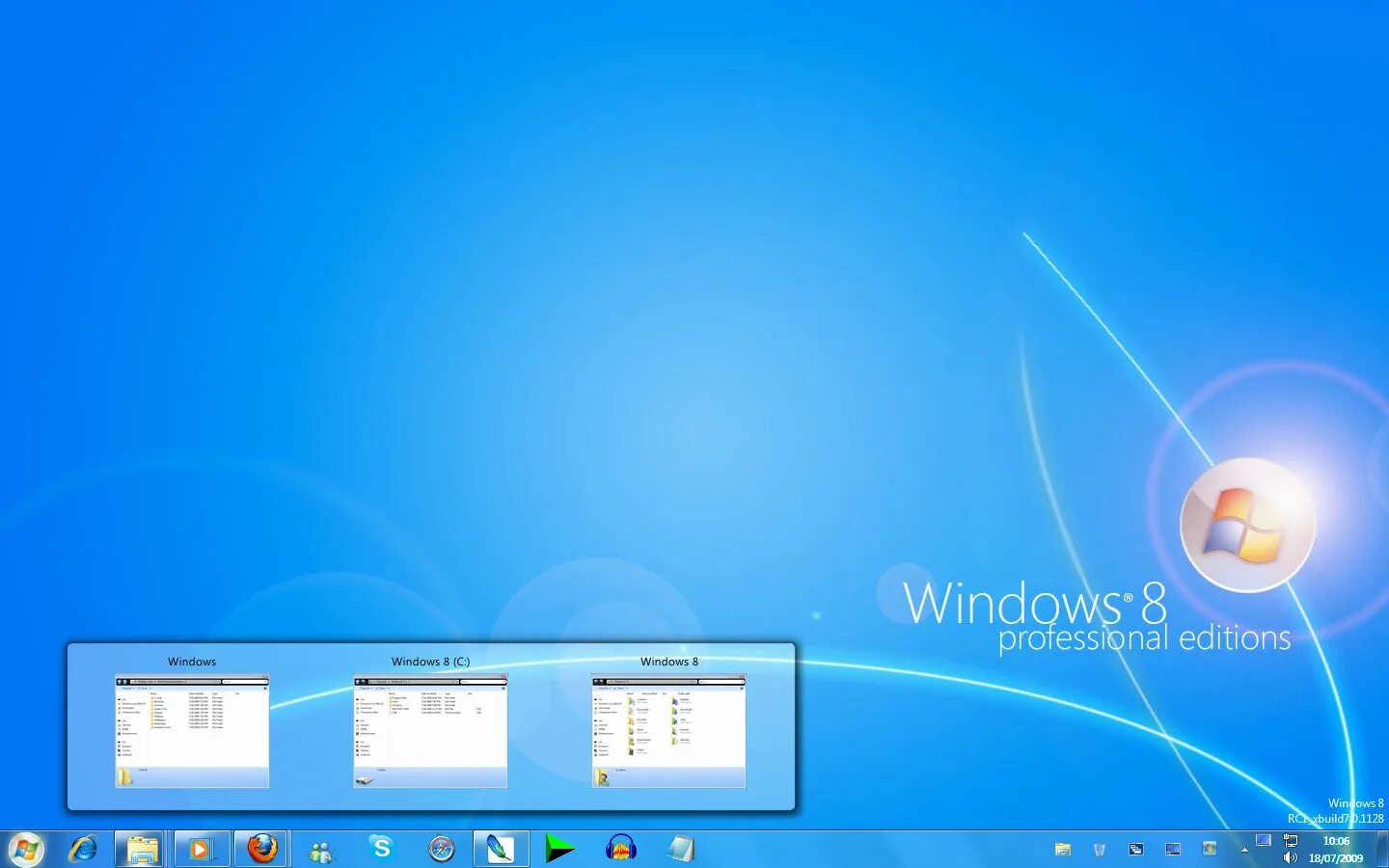 Windows xp sp3 2009г. Windows xp скриншот. Виндовс икспи логотип. Windows pack 4. Сервис в windows xp.