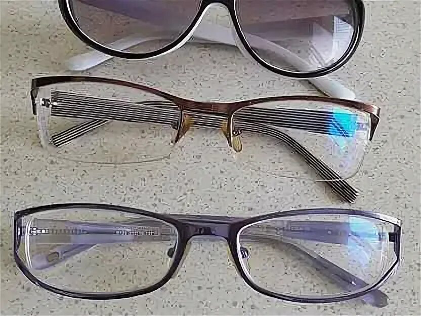 Очки -0,75. Оправа для прогрессивных линз. Оправа для дали. Очки для дали минус. Очки диоптрии 2023 женские.