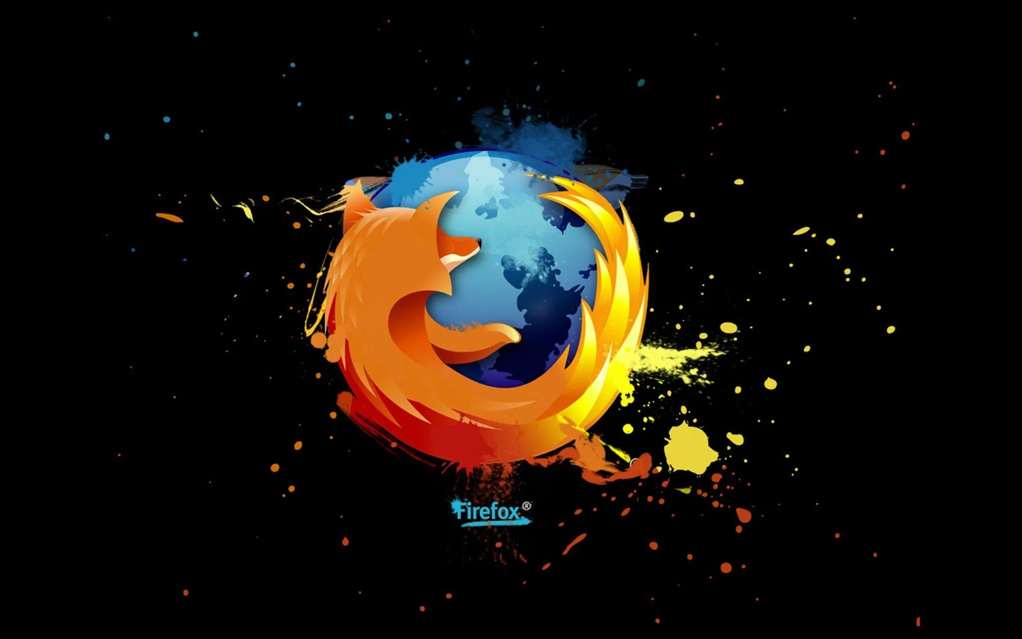 Mozilla Firefox. Mozilla Firefox логотип. Firefox браузер. Картинки фаерфокс. Браузер fox