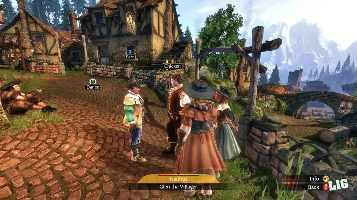 Fable игра 3. Fable 3 (Xbox 360). Игна Fable 3. Fable игра 5. Only 3 games