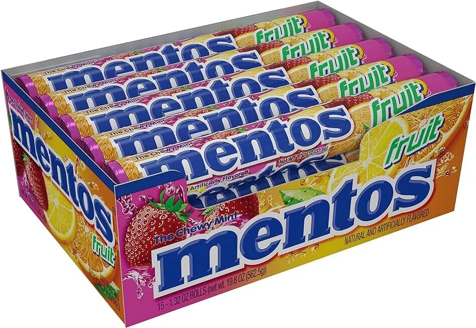 Покупать жвачку. (Жевательная резинка)mentos 100г. Mentos жевательная конфета. Ментос конфеты мятные. Ментос жевательная конфета виноград.