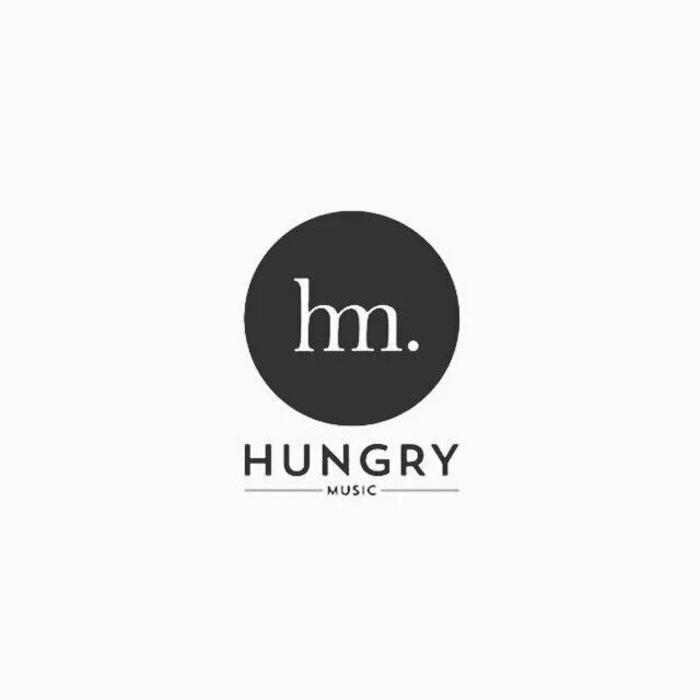 Hungry eyes song. Альбом утопия. Музыка hungry. Hungry песня. Утопия музыка.
