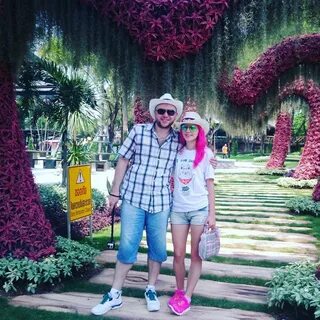 Facebook и instagram признаны экстремистскими организациями и запрещены на ...
