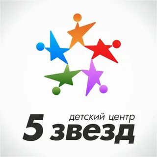 Интернет star