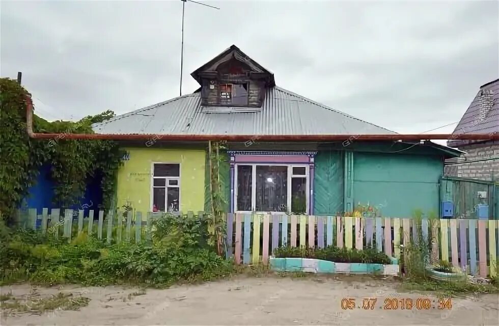 Кременчугская ул 21 (84 фото)