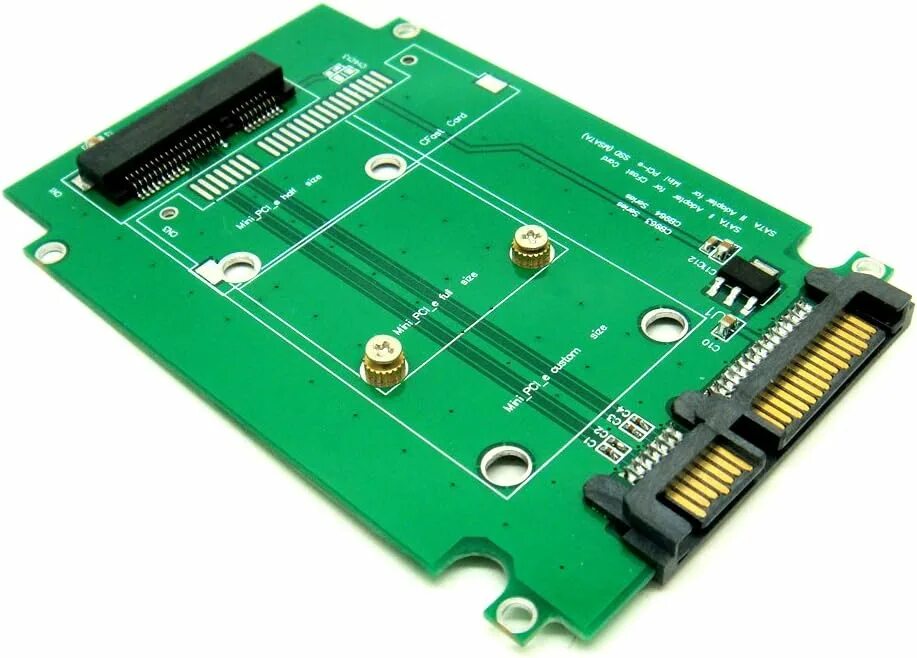 Переходник pci на pci e. Ssd m.2 sata mini. mini pci-e m-sata m2. переходник ssd на 2.5 sata mini pci-e. твердотельный накопитель renice e6 50mm mini pci-e pata ssd 64gb.