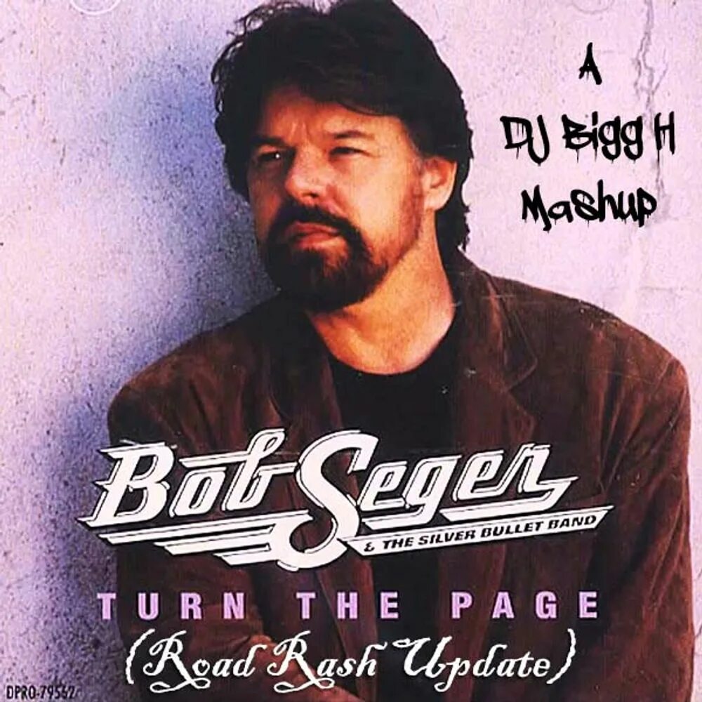 Bob seger turn the. Bob seger. bob seger 1975. bob seger turn the page. фото bob seger.