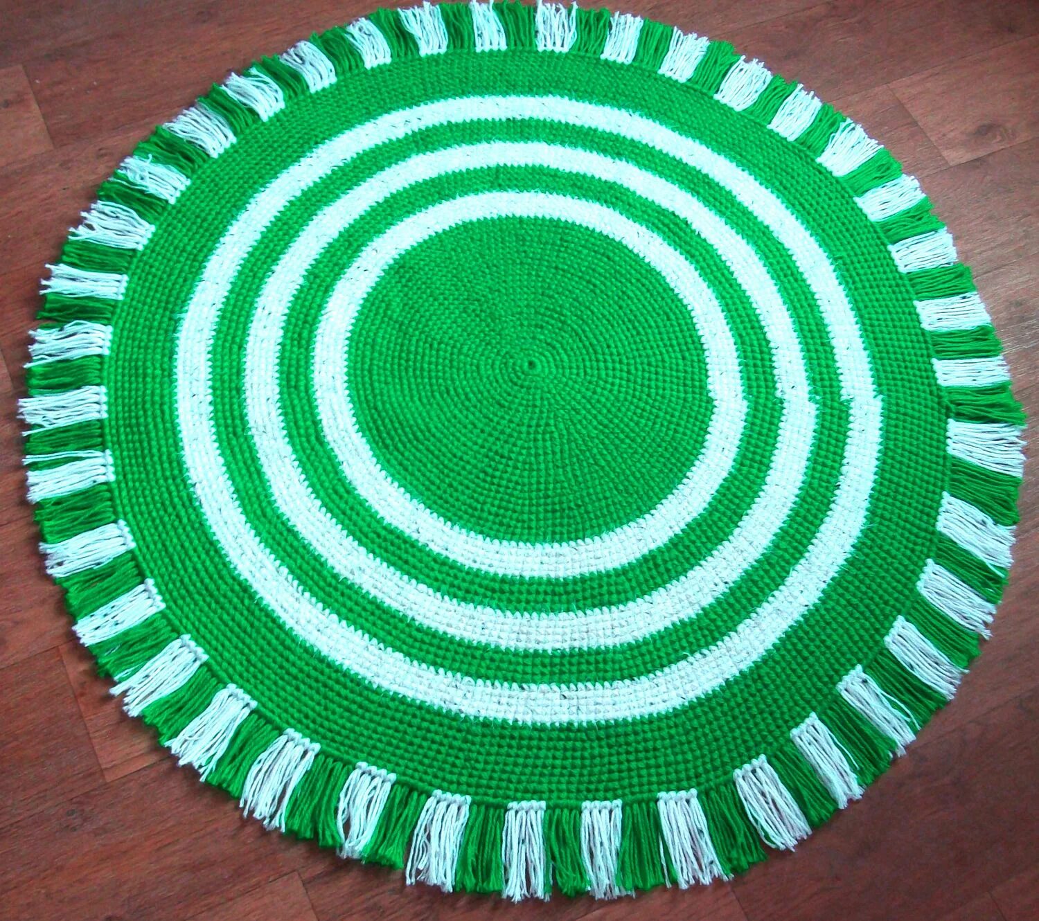 Березовый ковер. Ковровые дорожки vegas ms s005 бежевый дорожка. Ковер lora 2x3м kover07. Роща ковры. Роща ковры.