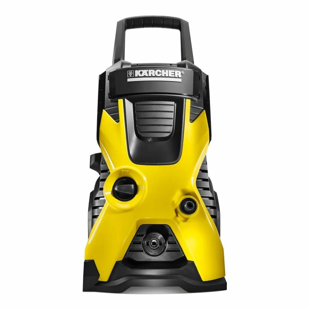 Керхер к5 basic. Автомойка karcher k 5 basic. аппарат высокого давления karcher k 5 basic 11805800. керхер к 5 басик.