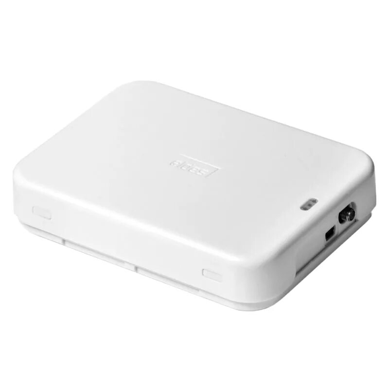 Eldes configuration. Ретранслятор ewr2 eldes. eldes esim120. eldes ebox-lan. коммуникатор eldes et083.