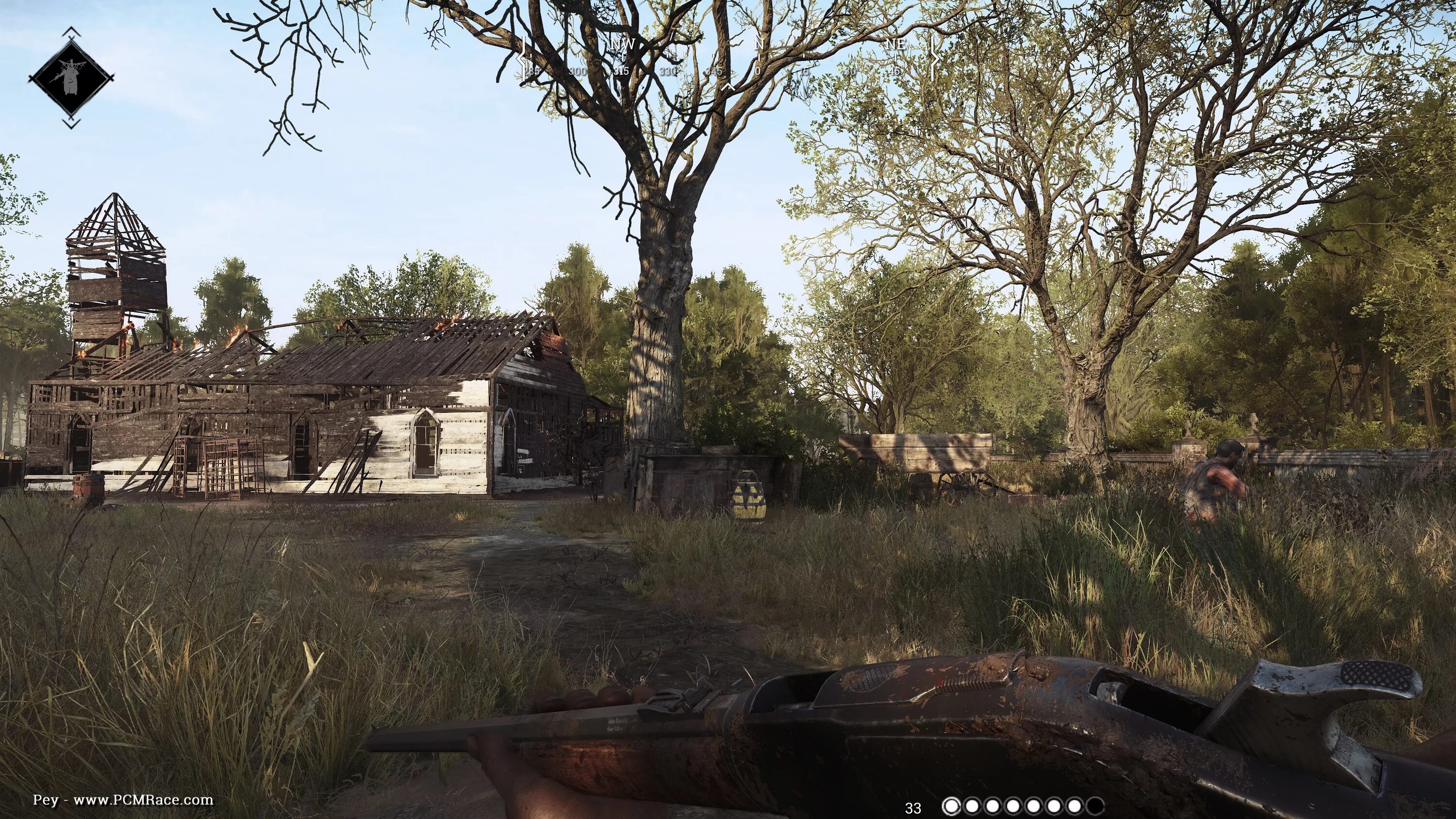 Hunt showdown ошибка 0x30001. Хант шадоудаун. хант шоудаун локации. hunt showdown местность. hunt showdown локации.