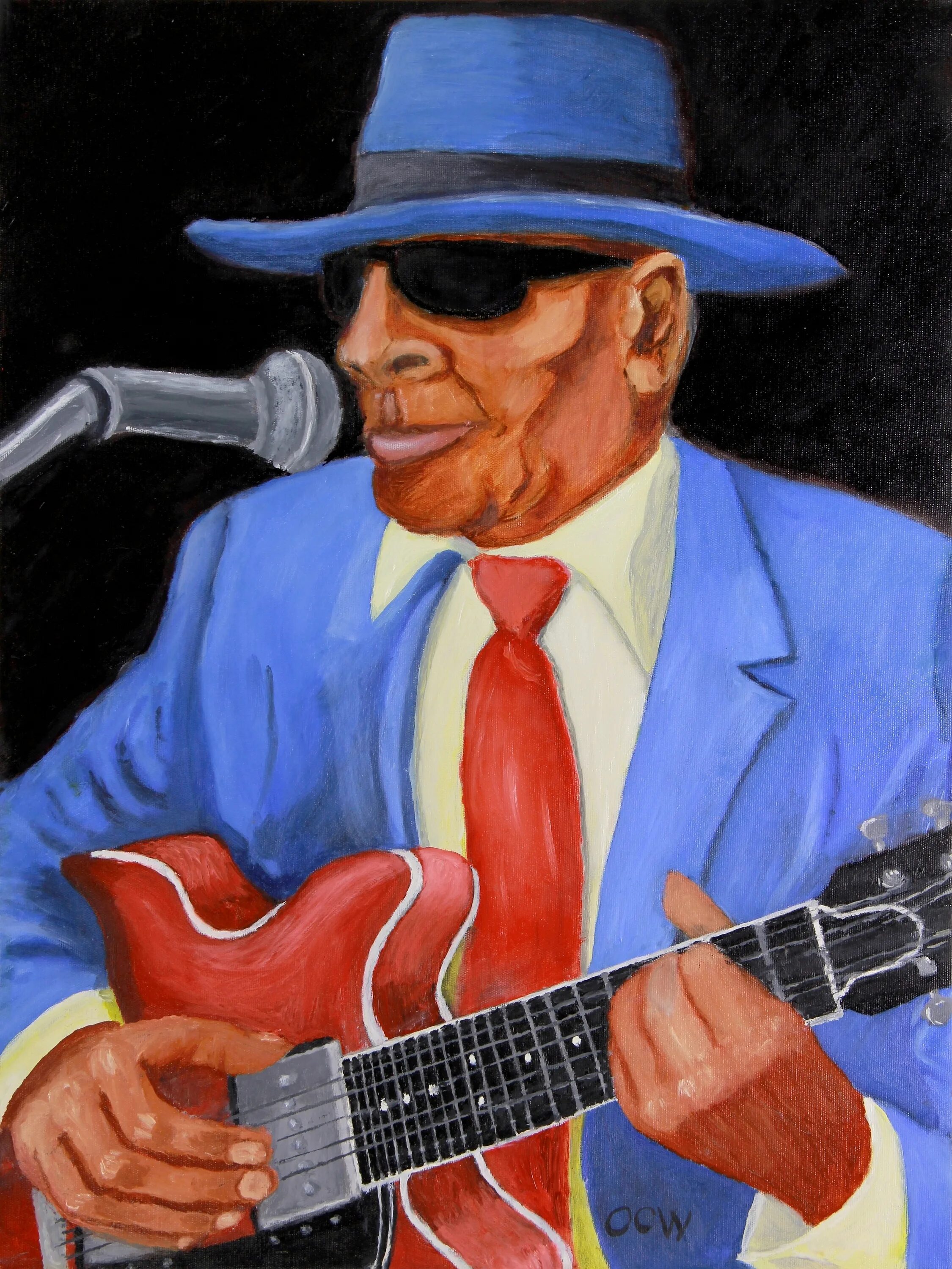 Bluesman. Mans blues. Блюзмен рисунок. Блюзмен сша. Trainman blues.
