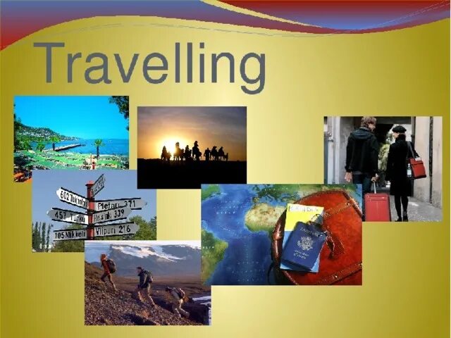 Презентация на тему путешествие. Travel презентация. Travelling презентация. Презентация на тему travelling. Pictures topic