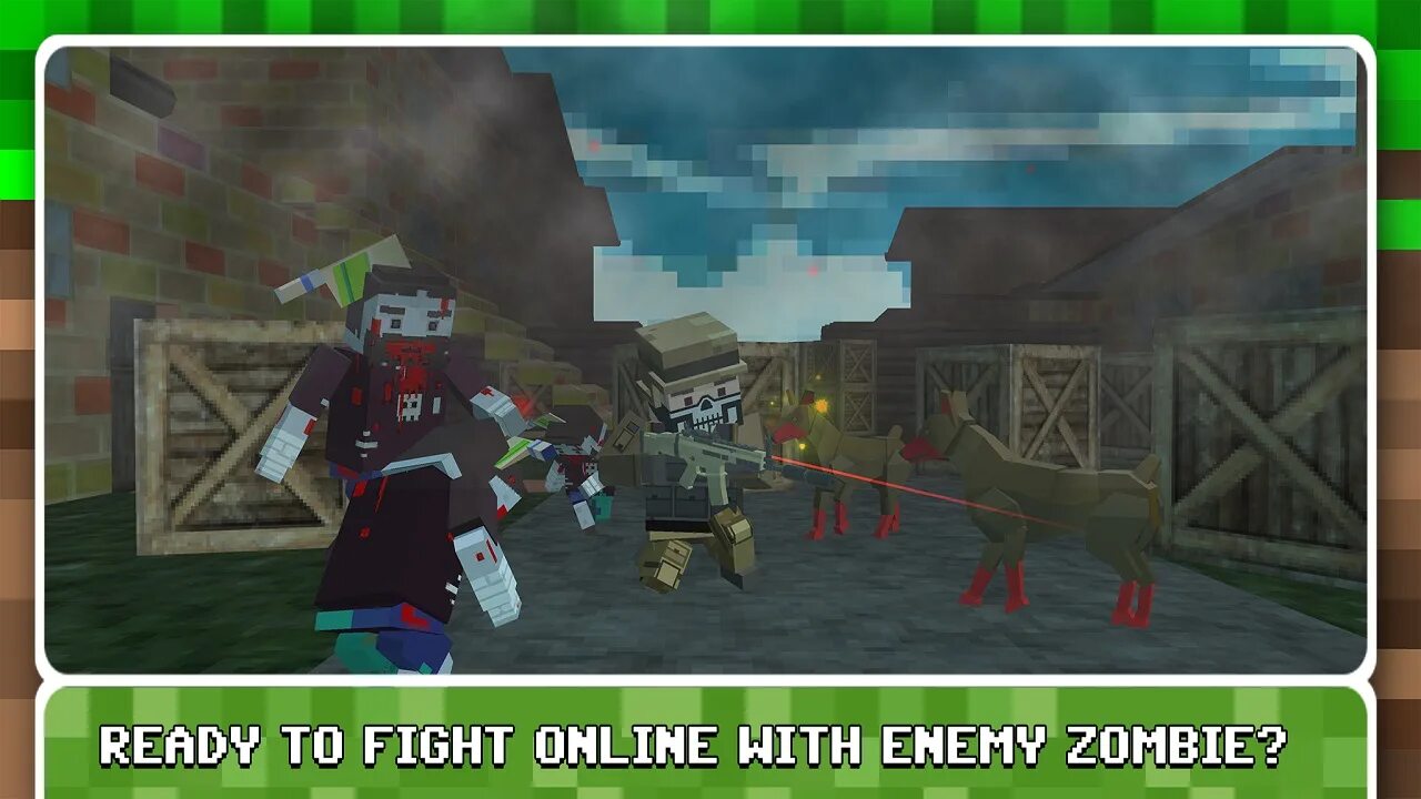 Crazy pixel apocalypse 3. Pixel apocalypse 3. Advanced pixel apocalypse 3. Pixel apocalypse 3. Пиксель ган апокалипсис.