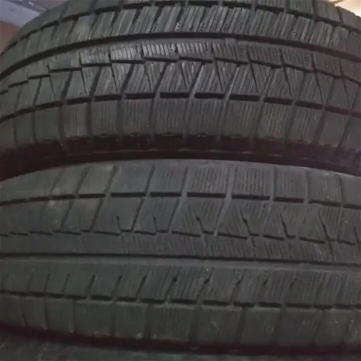 Бриджстоун в250. Bridgestone blizzak ws60 195/55. Бриджстоун b250 195/65 r15. Резина бриджстоун 195 65 r15. Шины 195/65 r15 лето.