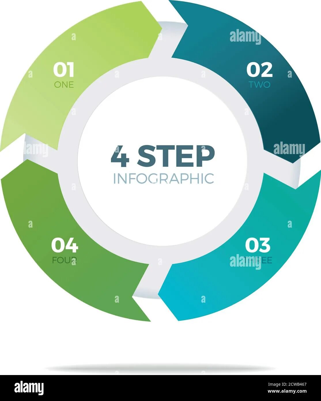 Инфографика steps. Steps infographic. 4 Step infographic. Step 4. Step 1 of 4