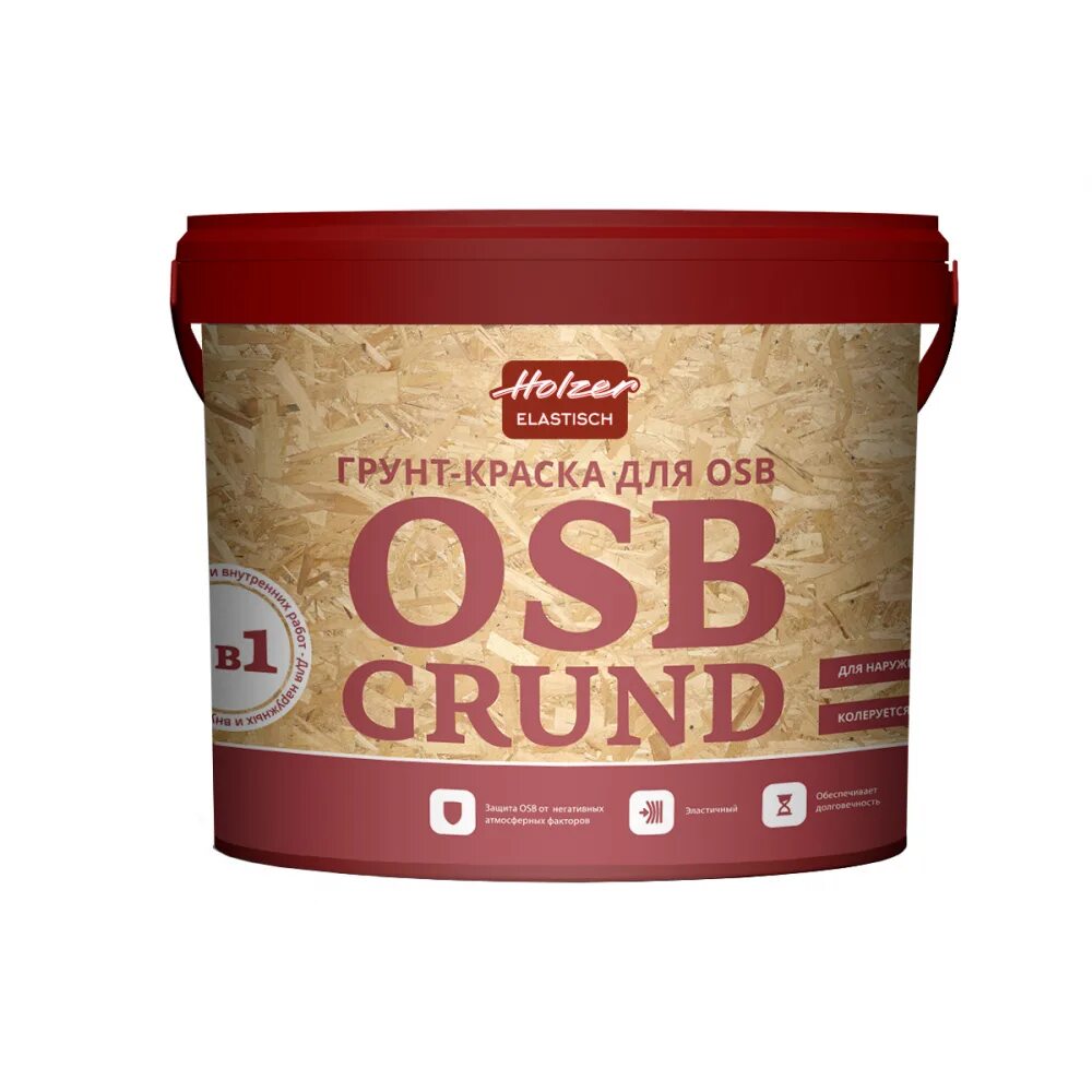 Neomid osb грунт. Грунт-краска для osb. грунт краска для осб holzer. хольцер грунт osb. краска грунтовка для осб.