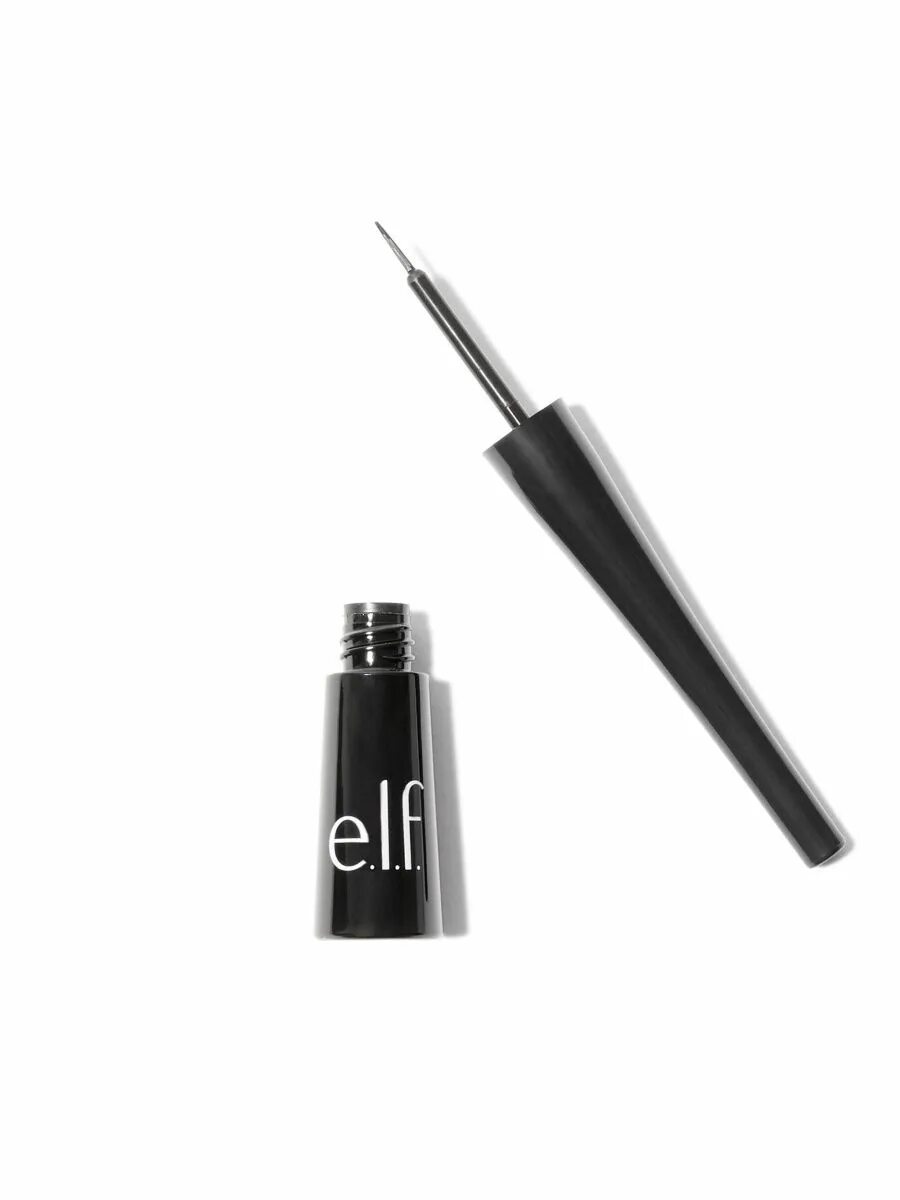 Eyeliner подводка. Expert Liquid Eyeliner Elf. Essence Liquid Ink Eyeliner подводка. Winky Lux Liquid Eyeliner. Sorme подводка д/глаз jetliner 2,5мл т.Black.