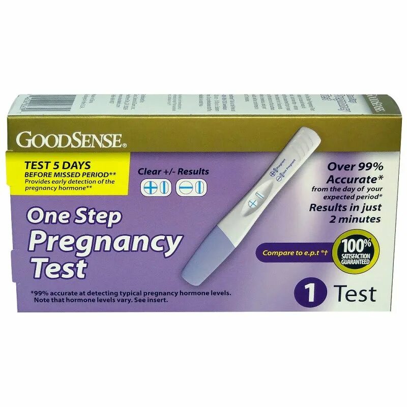 Clear result. Тест Clear choice. Тест на беременность Medical. Тест на беременность one Step. Answer тест на беременность.