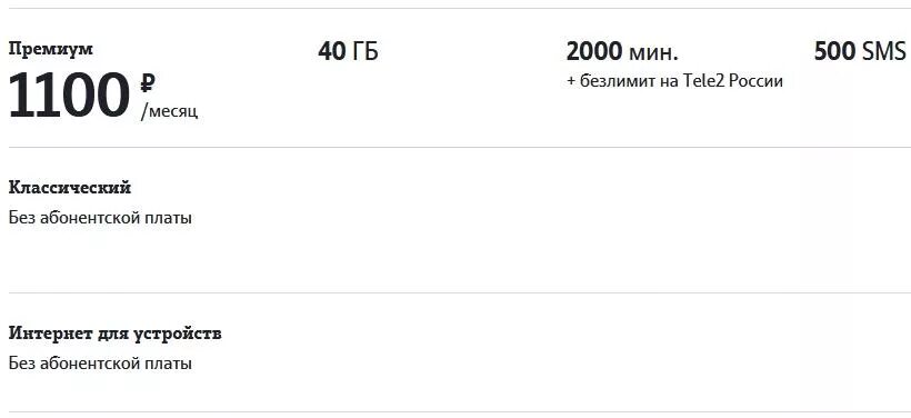 Тарифы теле2 с абонентской платой. Тарифы теле2 без абонентской платы. Теле2 тариф без абонентской платы команда. Теле2 без абонентской платы 2021. Теле2 великий новгород телефон