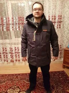 Мс отзывы